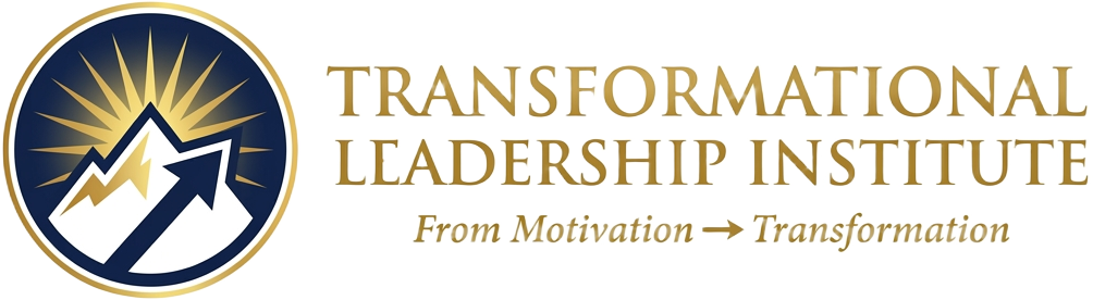 McGrew Leadership logo